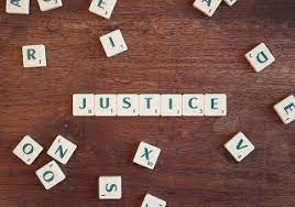 policy advocacy justice