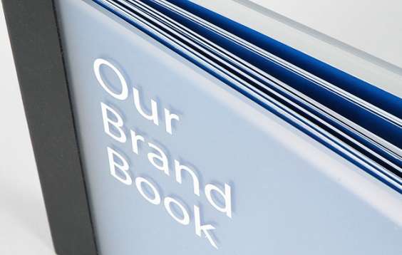 brand book
brand framework
human-centered nonprofit messaging

